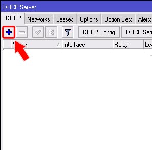 DHCP3.jpg